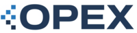 OPEX